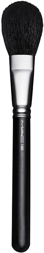 150 Synthetic Large Powder Brush