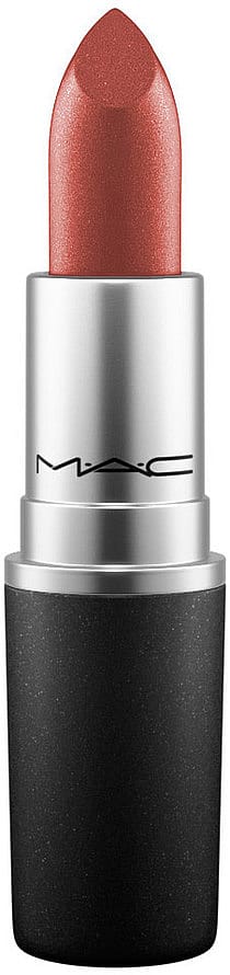 Frost Lipstick Fresh Moroccan