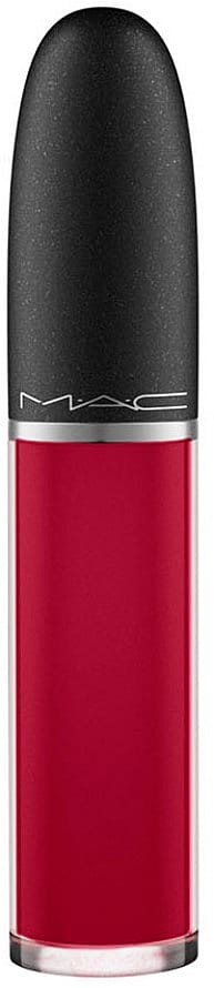 Retro Matte DaNCe With Me