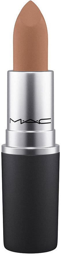 Powder Kiss Lipstick Impulsive