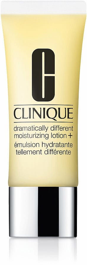 Dramatically Different Moisturizing Lotion+ (Størrelse: 15 ML)