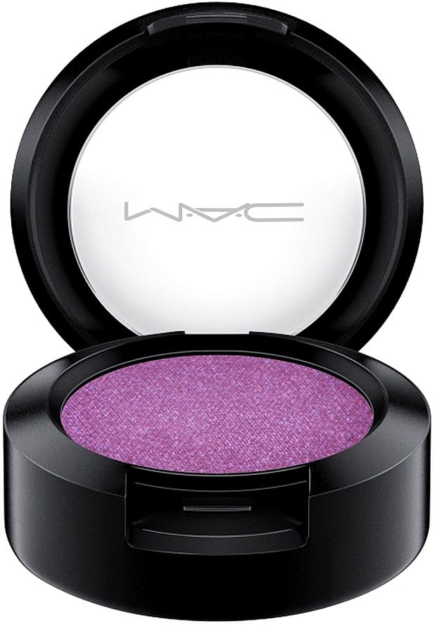 Satin Single Eyeshadow Darkroom