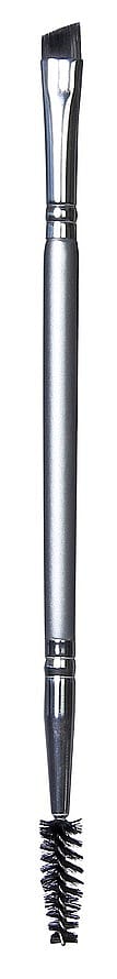 Eyebrow Duo Brush Eyebrow Duo Brush