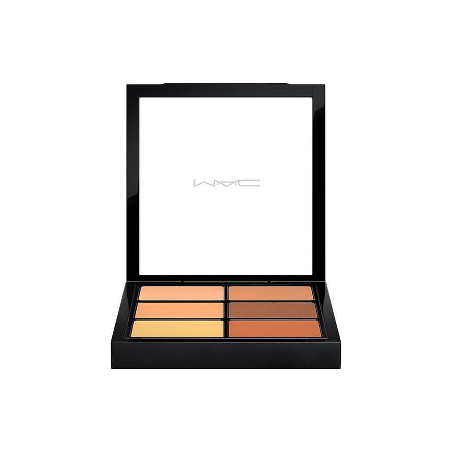 Studio Fix Conceal + Correct Medium Deep