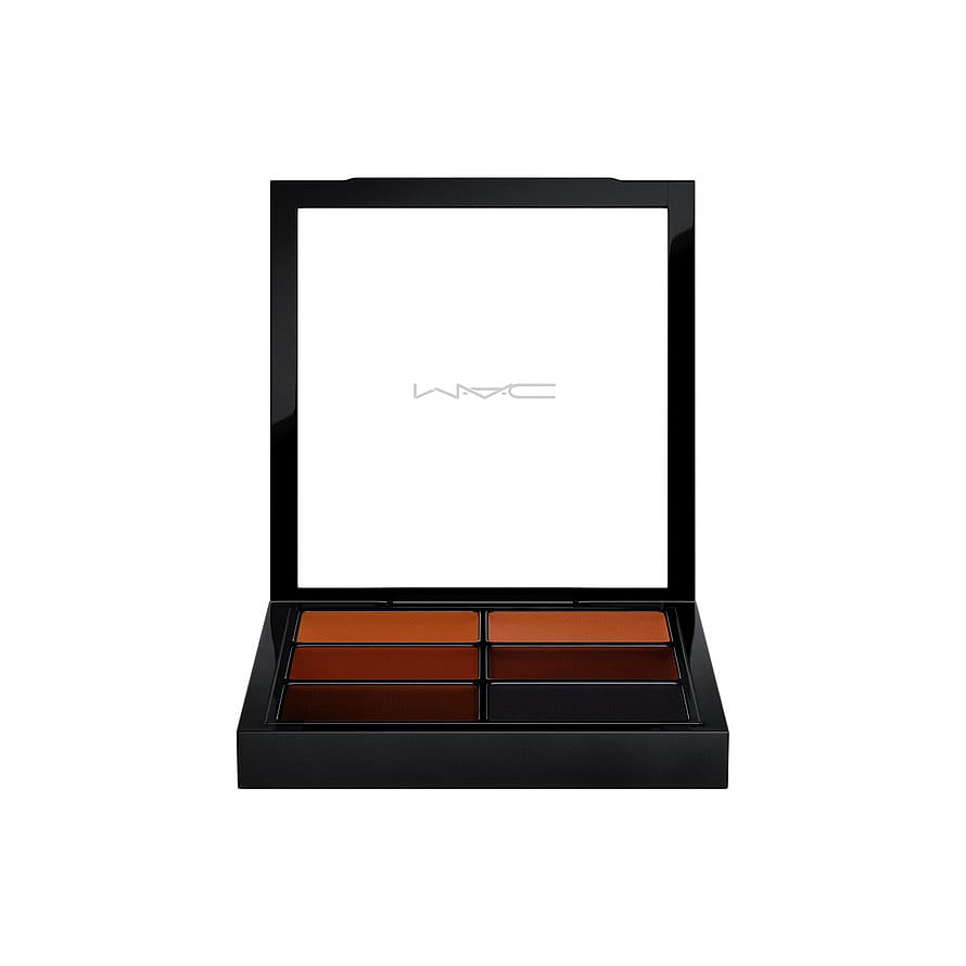 Studio Fix Conceal + Correct Extra Deep