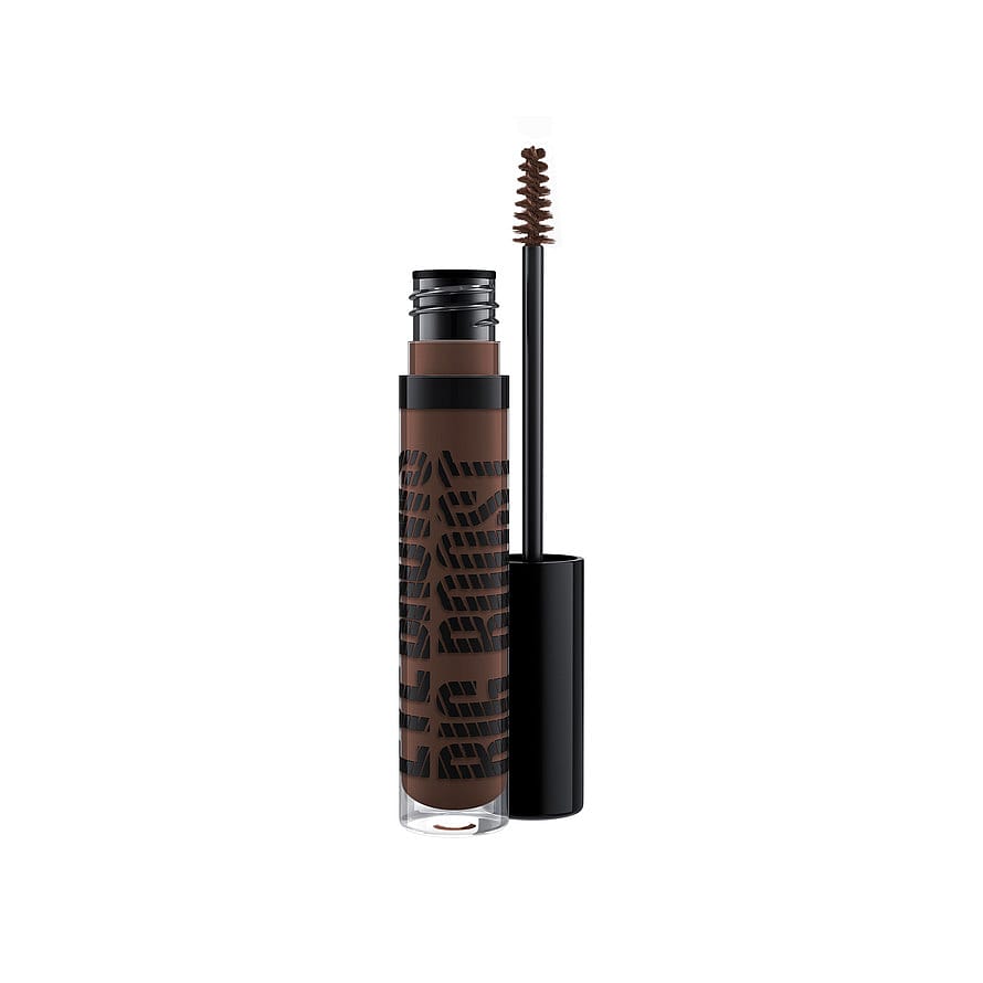 Eye Brows Big Boost Fibre Gel Stud