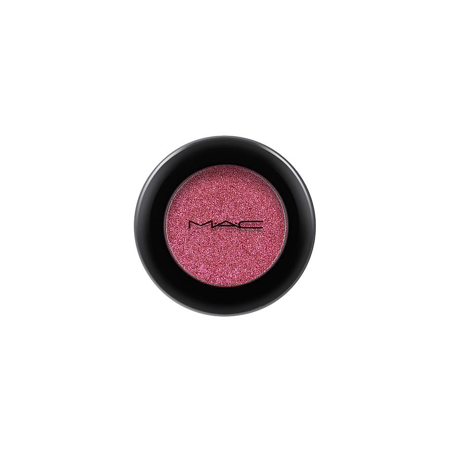Dazzleshadow Extreme Eyeshadow Celebutante