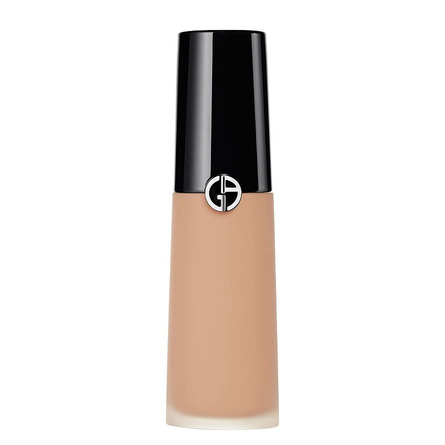 Luminous Silk Concealer 12 ml (Farge: 5)