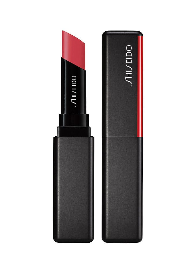 Colorgel Lipbalm 107 Dahlia