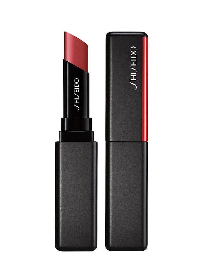 Colorgel Lipbalm 106 Redwood