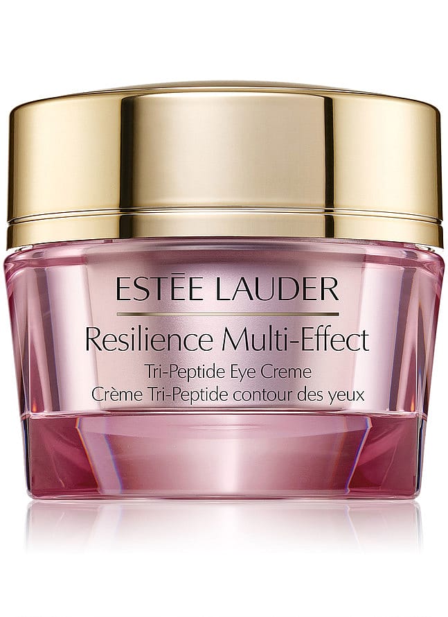Resilience Multi-Effect Tri-Peptide Eye Creme 15 ml