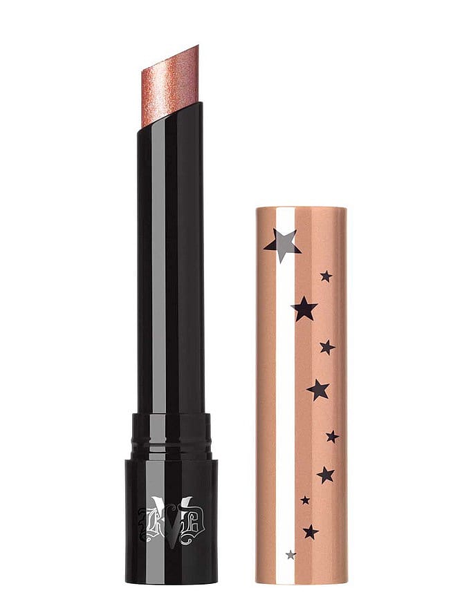 Dazzle Long-Wear Eyeshadow Stick Electro Bolt