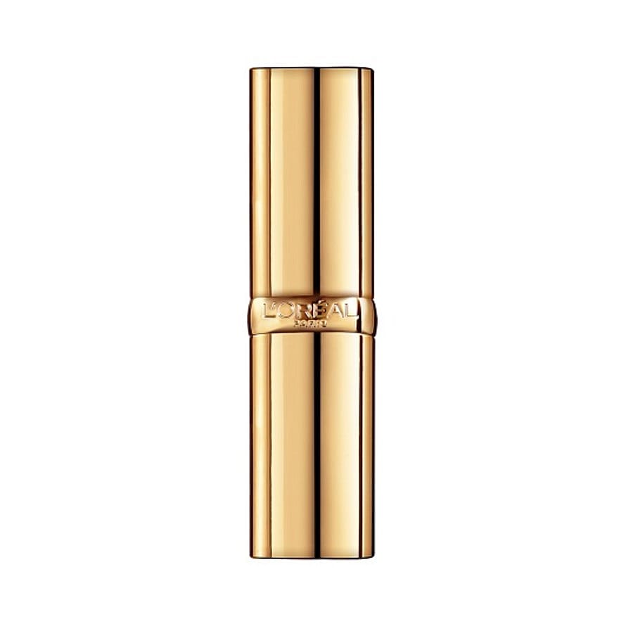 L'Oreal Lipliner Couture Color Riche 258 – Präziser Lippenkonturenstift Für Definierte Lippen