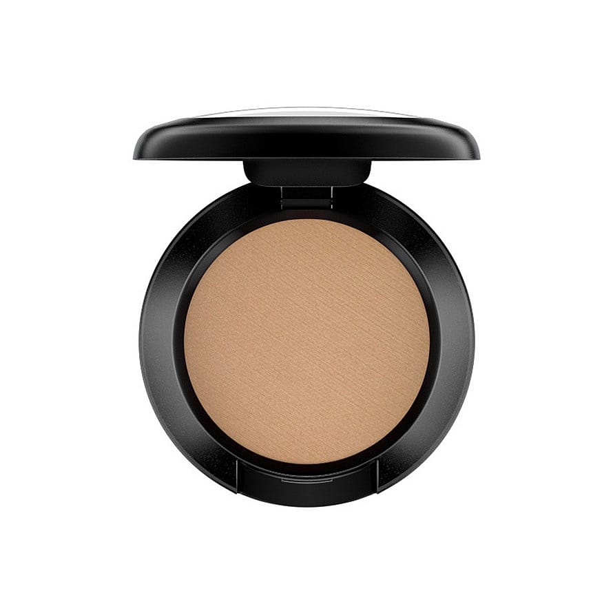Satin  Single Eye Shadow Soba