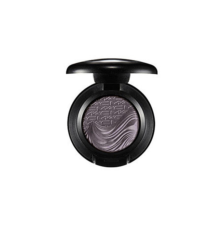 Extra Dimension Skinfinish Fathoms Deep