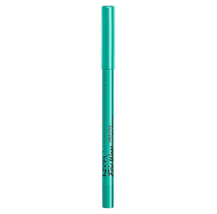 Epic Wear Liner Sticks Blue Trip