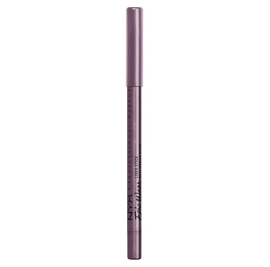 Epic Wear Liner Sticks Magenta Shock