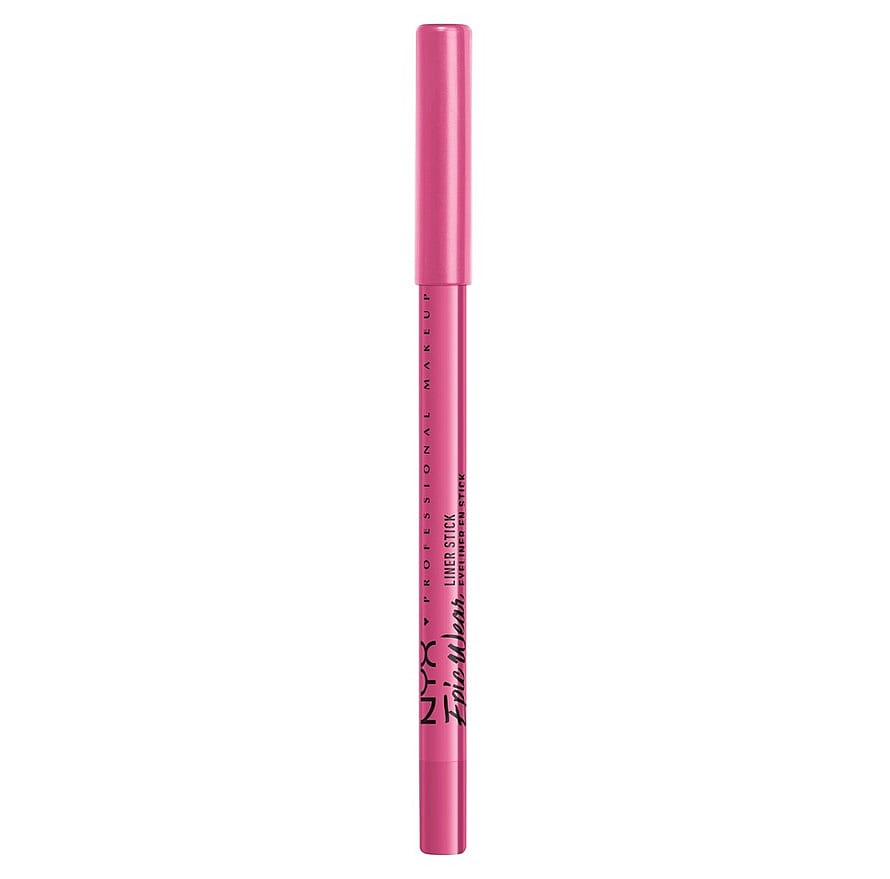 Epic Wear Liner Sticks Pink Spirit