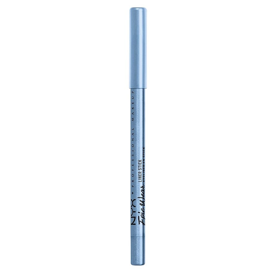 Epic Wear Liner Stick 21 Chill Blue