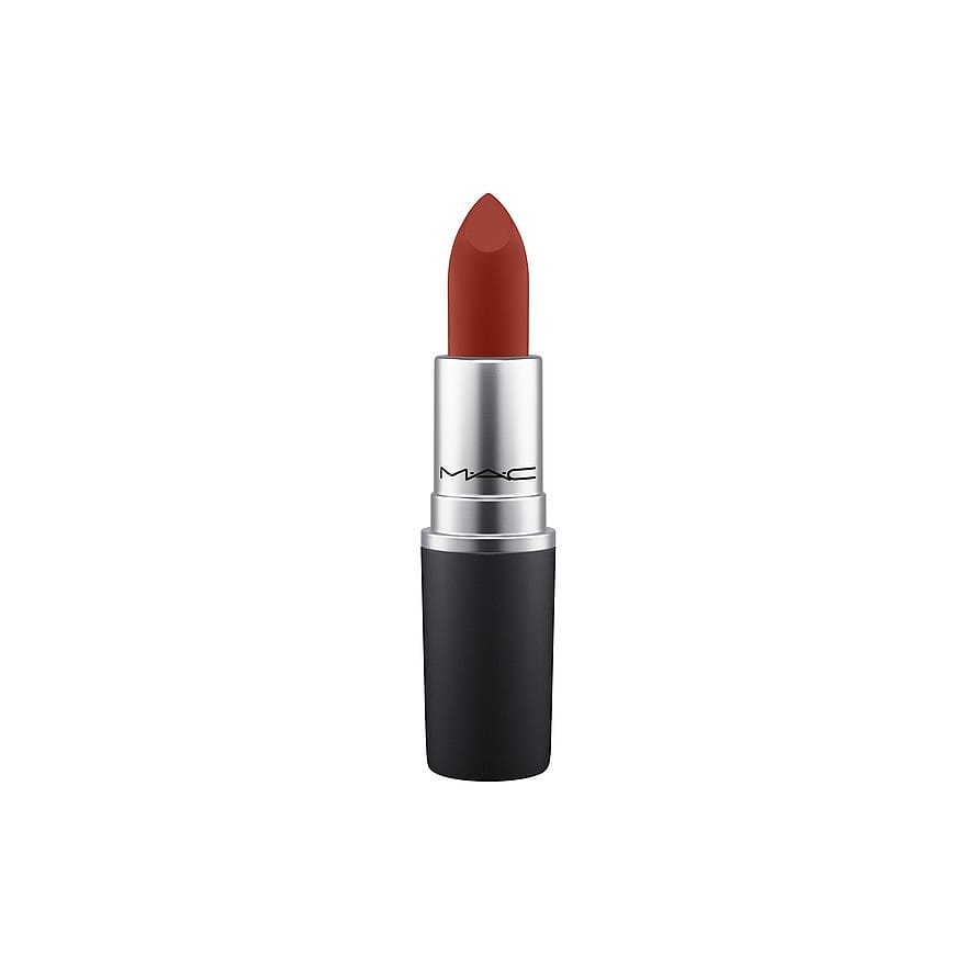 Powder Kiss Lipstick Dubonnet Buzz