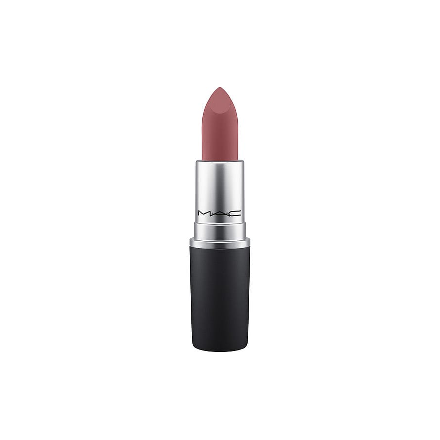 Powder Kiss Lipstick Kinda Soar-ta