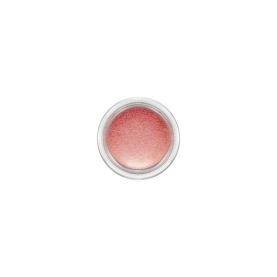 Pro Longwear Paint Pot Babe In Charms
