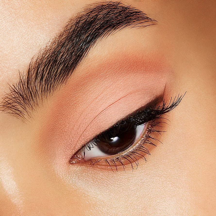 Køb MAC Pro Longwear Paint Pot Art Thera Matas