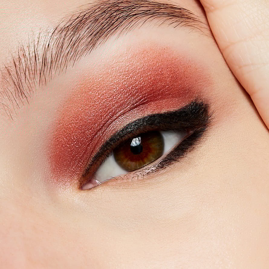 Køb MAC Pro Longwear Paint Pot Bougie Matas