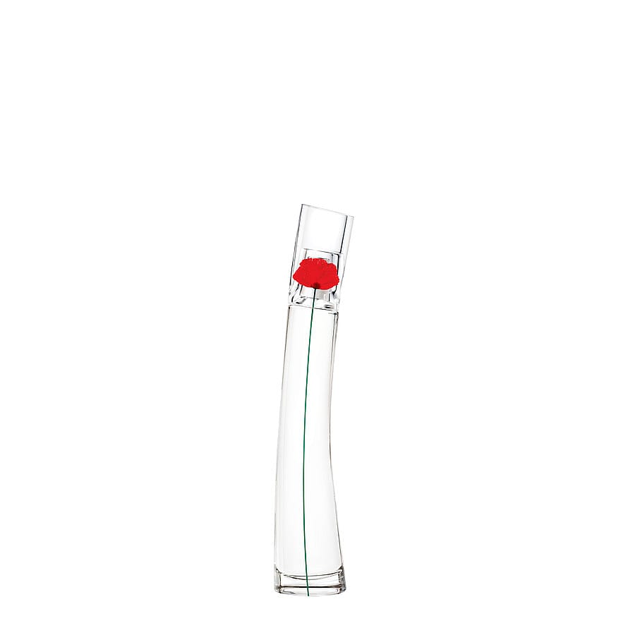Flower By Kenzo Eau de Parfum 50 ml