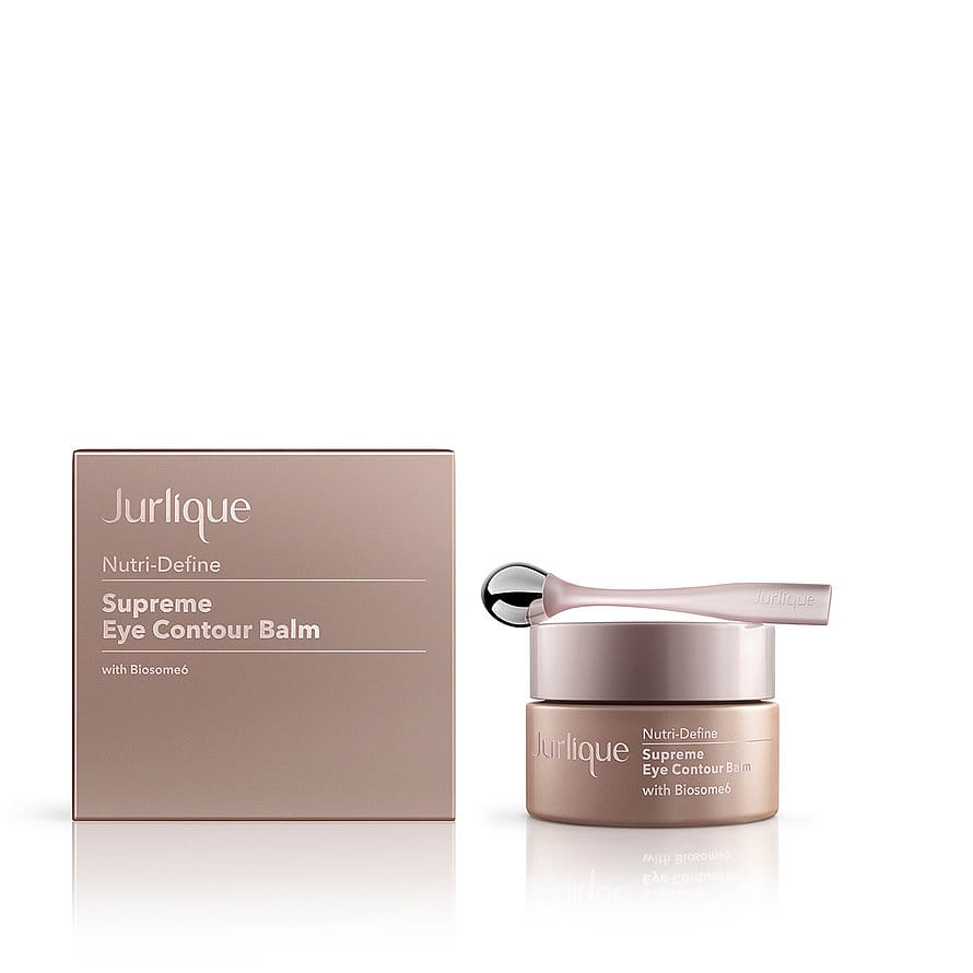 Nutri-Define Supreme Eye Contour Balm 15 ml