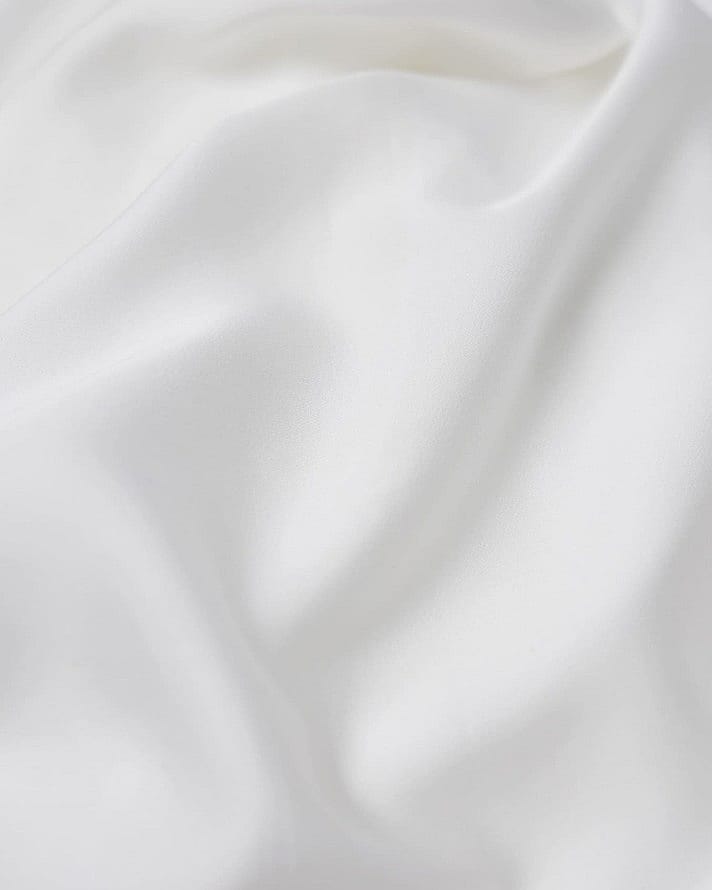 Køb HairLust Pure Bamboo Pillowcase Hvid Matas