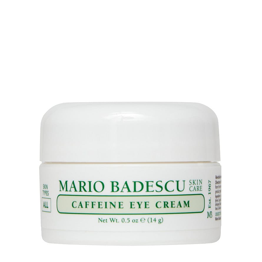 Caffeine Eye Cream 14 g