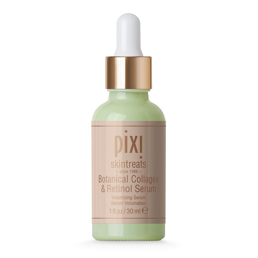 Pixi Botanical Collagen & Retinol Face Serum 30 ml