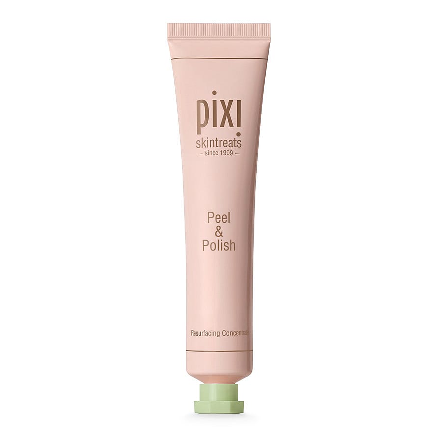 Peel & Polish 80 ml