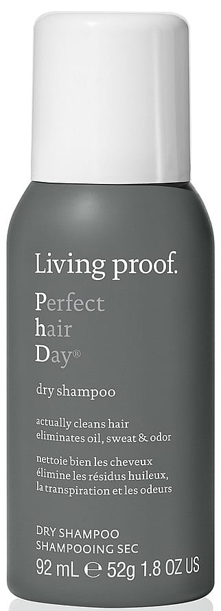 Living Proof Perfect Hair Day Dry Shampoo 92 ml