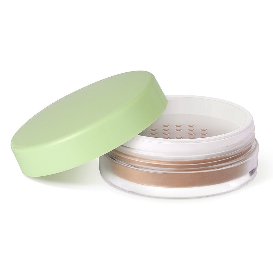H2O Skinveil Powder Sunkissed
