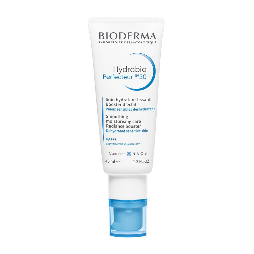 Hydrabio Perfecteur SPF30 40 ml