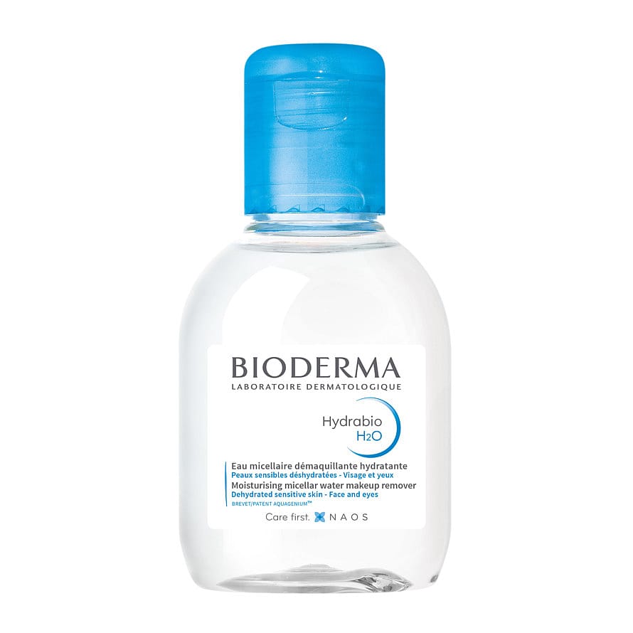 Hydrabio H2O 100 ml