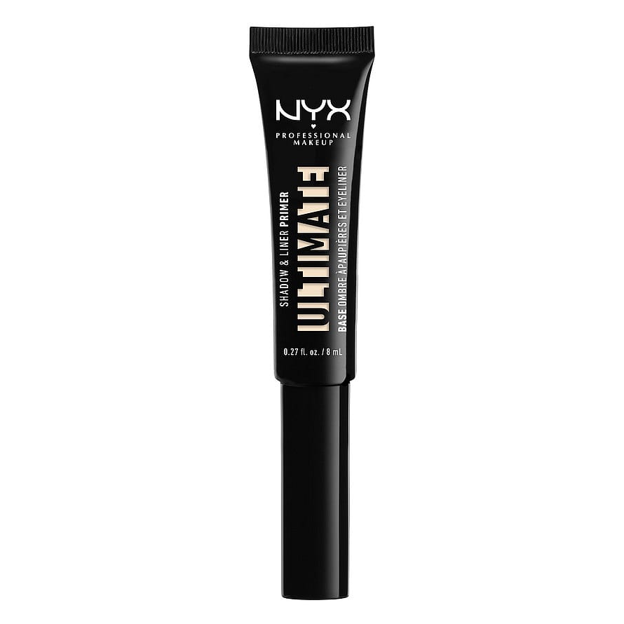 Ultimate Shadow & Liner Eye Primer Light