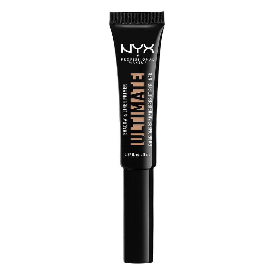 Ultimate Shadow & Liner Primer 03 Medium Deep