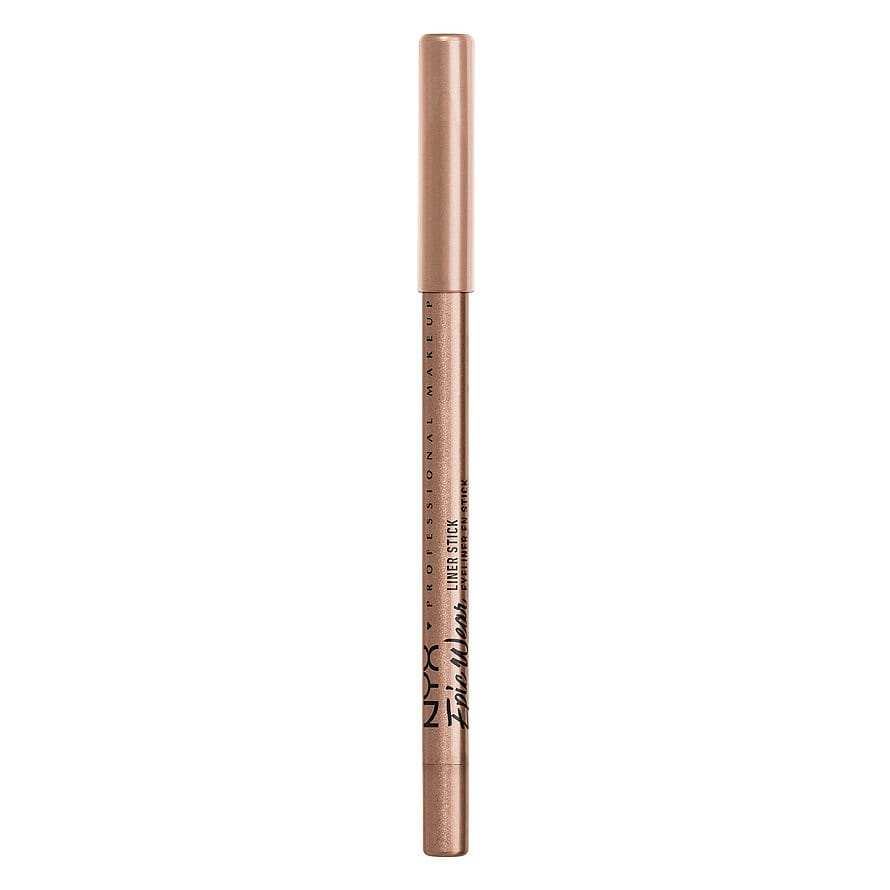 Epic Wear Liner Stick 30 Rose Gold