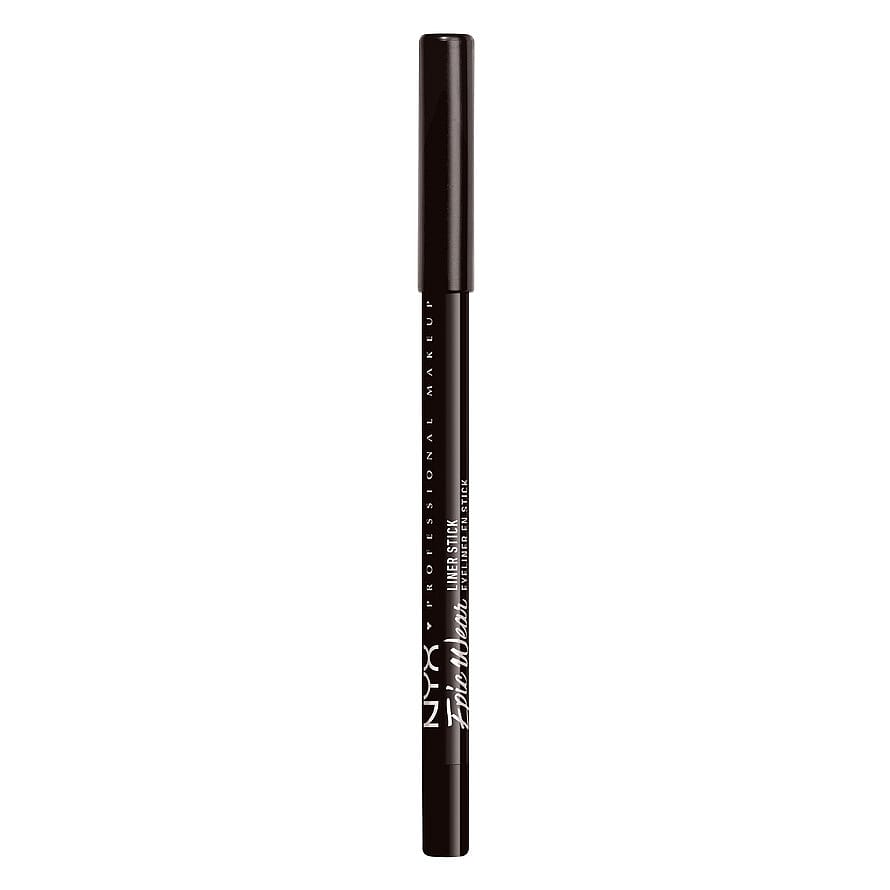 Epic Wear Liner Sticks Burnt Sienna