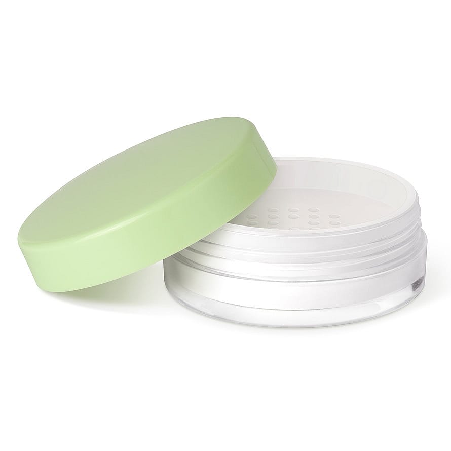 H2O Skinveil Powder Translucent