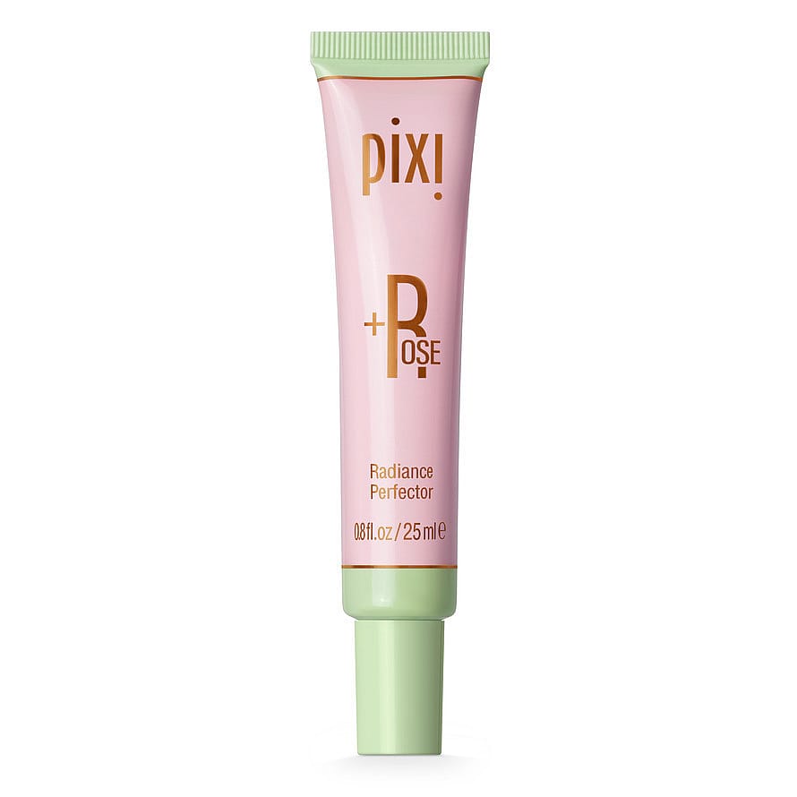 +Rose Radiance Perfector