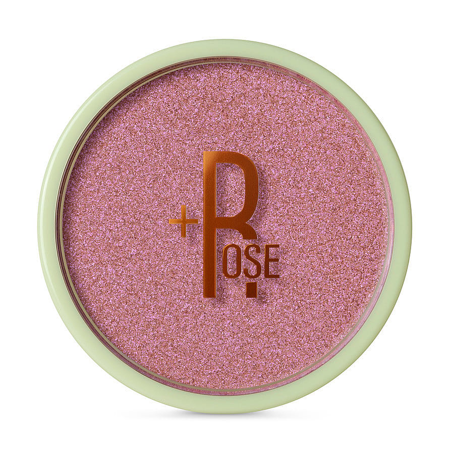 Pixi +Rose Glow-y Powder