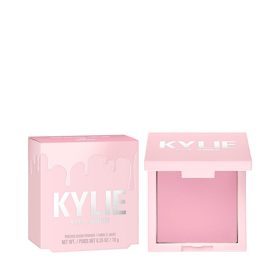Køb Kylie Blush 336 Winter Kissed Matas