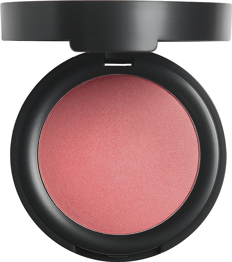 Køb Nilens Jord Simply Blush 771 Bloom Matas