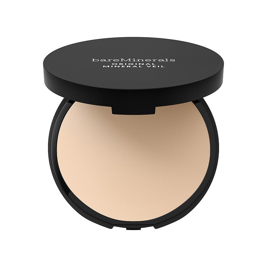ORIGINAL Mineral Veil Pressed Setting Powder Sheer Fair