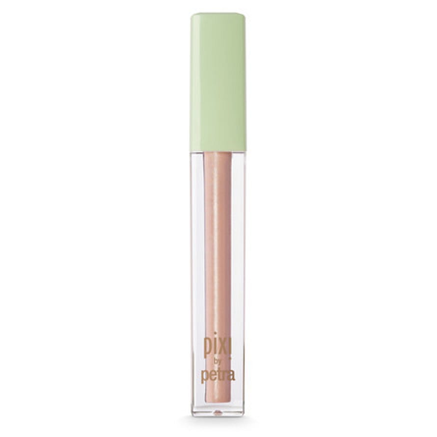 LipLift Max Honey Sheen