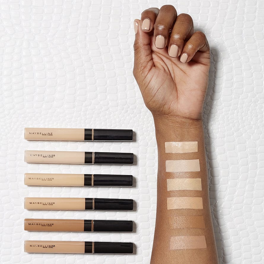 k-b-maybelline-fit-me-concealer10-matas